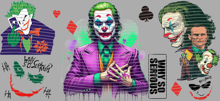 16oz Halloween-J12-1411